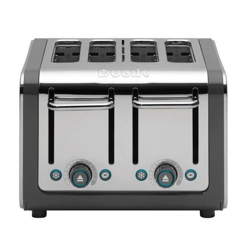 Dualit architect slice - dualit,