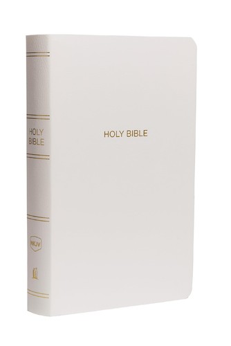 Nkjv gift and award - nkjv,