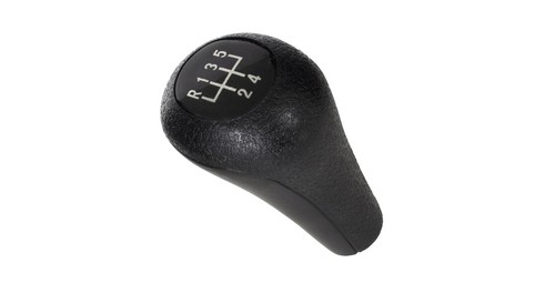 For bmw series e34 - 5, e32