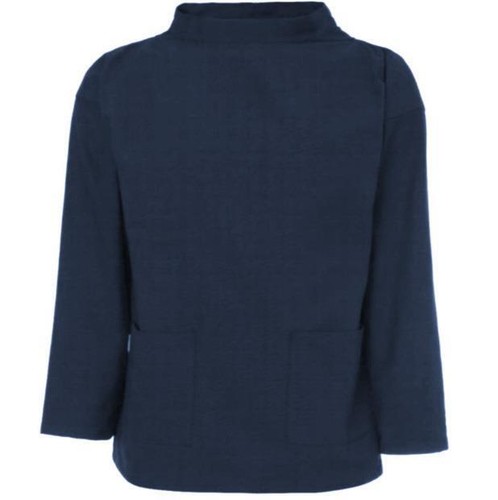 Guy cotten round neck - cotten,