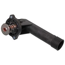 Thermostat, Coolant 11531432881 For Bmw 3 Compact E36,316G 1.6, E36, 318I 1.8, 3