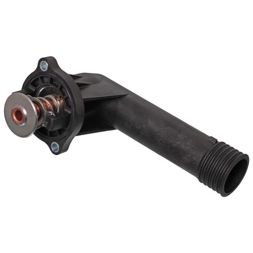 Thermostat coolant - thermostat,,