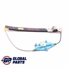 Audi A4 B7 Window Lifter Rear