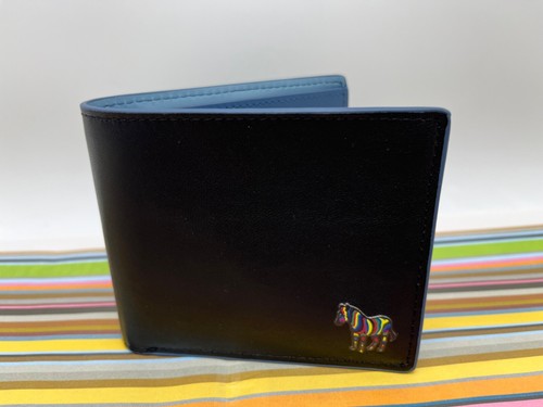 Paul smith zebra - paul,