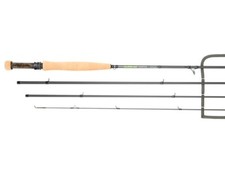 Guideline ® Elevation Nymph Fly Rod * NEW 2025 Stocks * UK GUIDELINE DEALER *