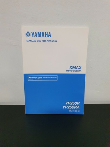 2015 yamaha xmax - yamaha,