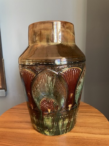 Christopher dresser for - christopher,