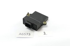 Yamaha FZS 1000 Fazer RN06