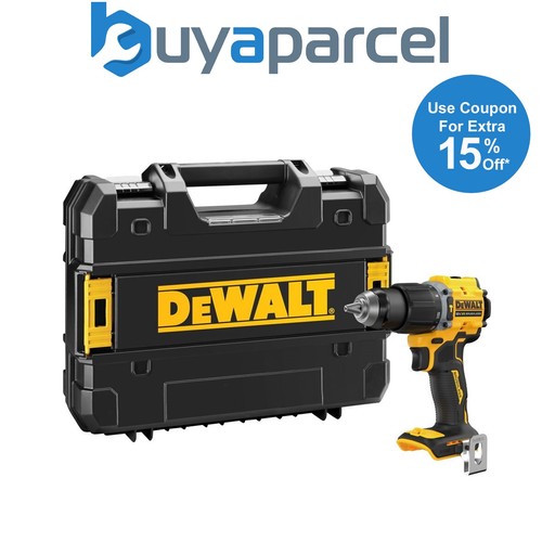 Dewalt dcd799n 18v - dcd799n,
