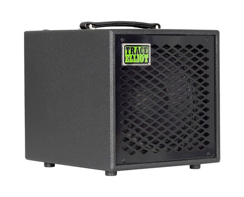 Trace elliot elf 1x8 bass - elf,