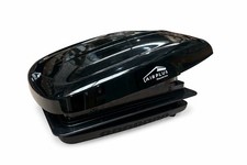 NomadicArk AirPlus MK2 Deluxe