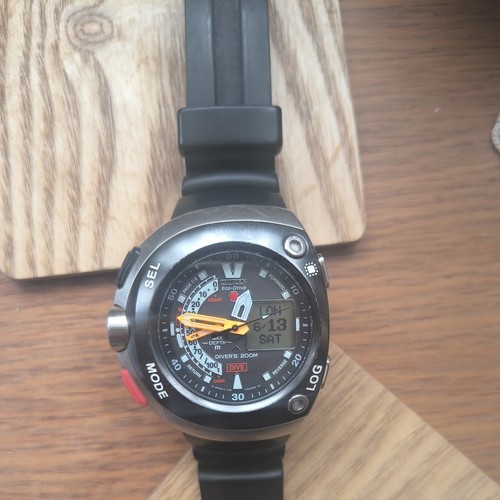 Citizen men aqualand - citizen, men's