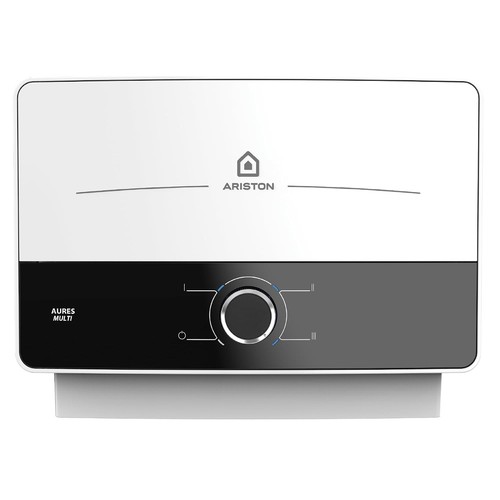 Ariston aures instant electric - aures,