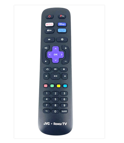 Remote control compatible - remote,