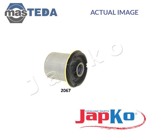 Goj2067 control arm wishbone - goj2067,