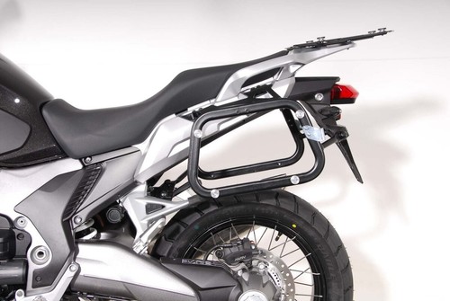 Motech evo side carrier - sw,