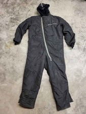  Vintage 1970's Large / XL