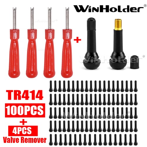100 pcs tr414 universal - pcs,