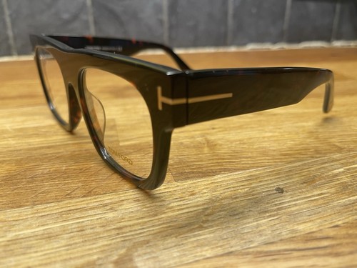 Tom ford tf5634 - ford, tortoise