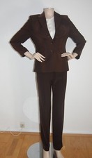 Women's Costume Suit 2 Pieces