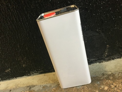 Universal medium 2k - universal,