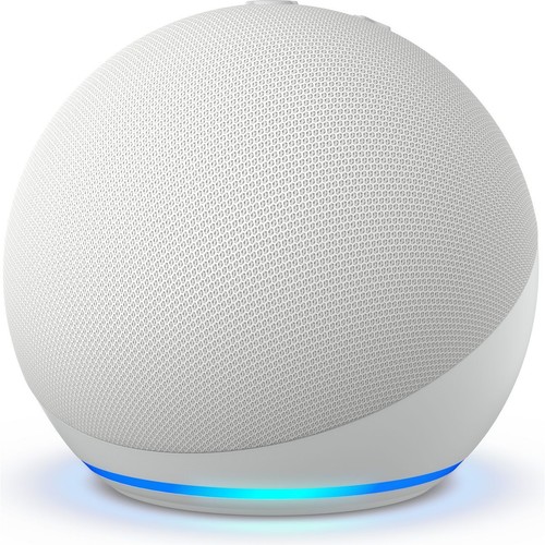 Amazon echo dot 5th generation - amazon,