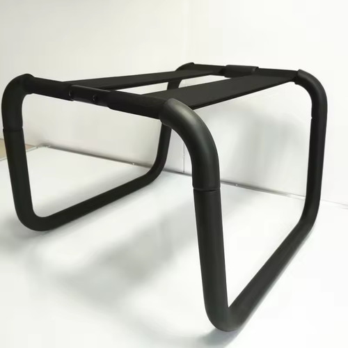 Weightless bouncer seat - weightless,
