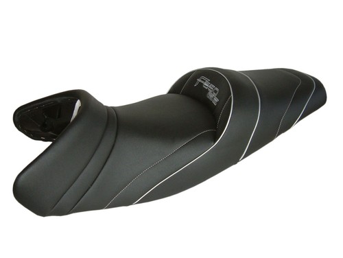 Comfort seat bmw 650 - 650, gs
