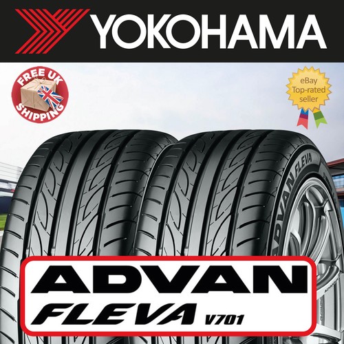 245 98w xl yokohama - 245,