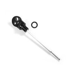 Motorcycle Dipstick Stick for