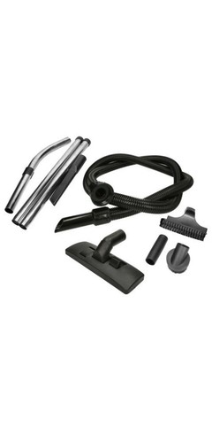 Compatible numatic henry - compatible,