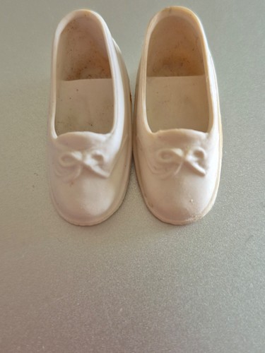 Sindy doll white - sindy, trendy
