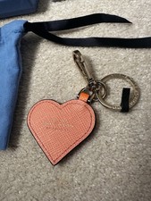 Smythson Of Bond Street Panama