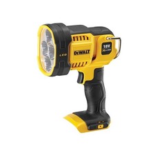 Dewalt Power Tools Dcl043 Xr