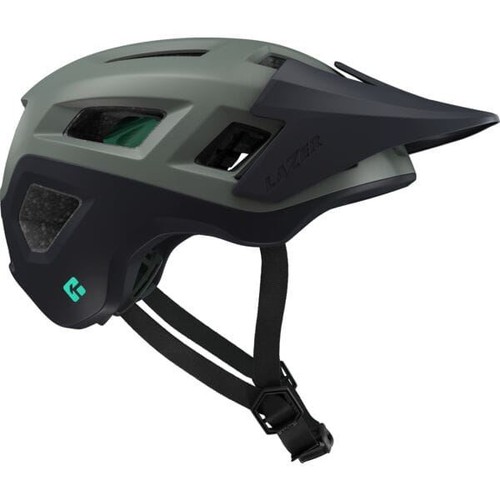 Lazer coyote kineticore - lazer,