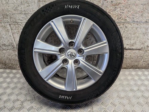 Toyota verso 2015 - verso, ''16