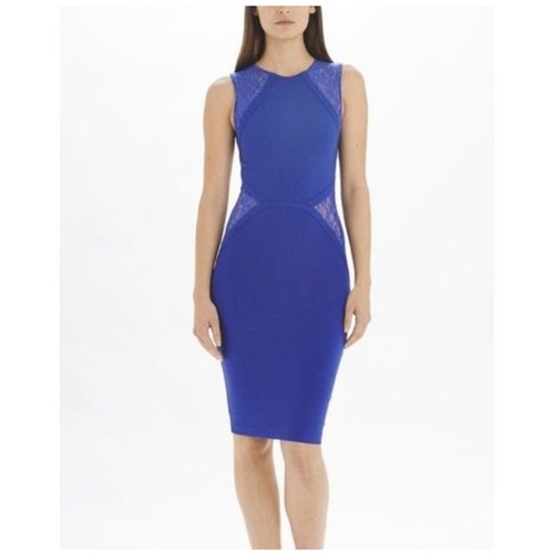 Ronny kobo mini - mini, bright