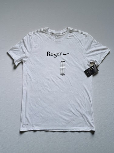 Nike roger federer tennis - nike,