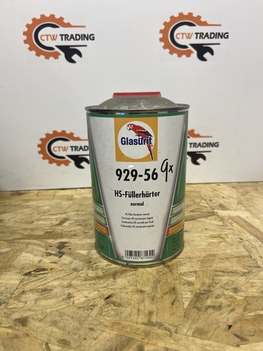 Glasurit 929 filler - 929-56,