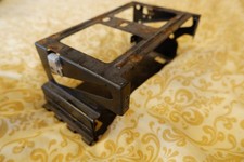 BMW E36 M3 Engine ECU Holder frame, fits all E36's