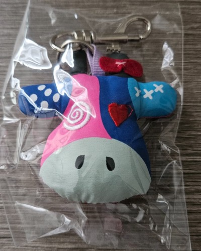 Limited edition happy - edition,