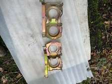 Toyota Celica TA40 RA40