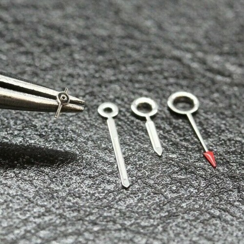 Hands set for oris - hands,