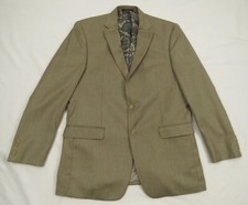 Lauren Ralph Lauren LRL