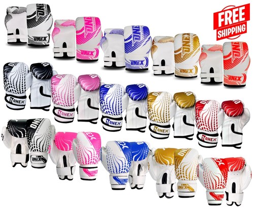 Children boxing practice - children,
