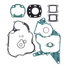 GASKET FULL SET HONDA NS-1 75