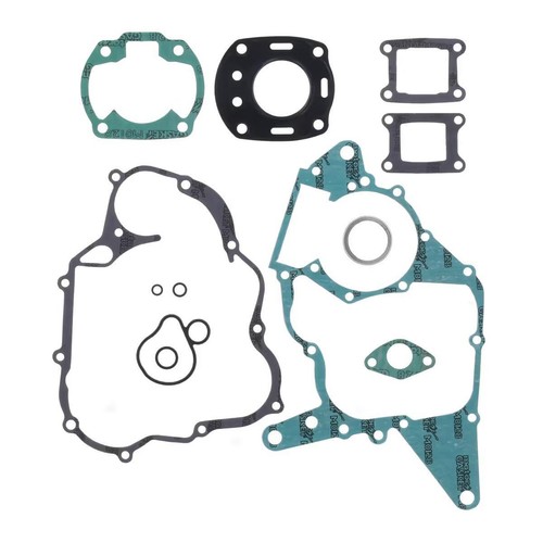 Gasket full set honda - ns-1, 75