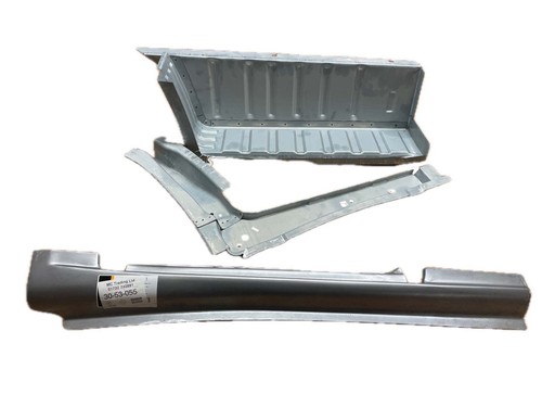 Transit mk6 mk7 2000 2013 - mk6,