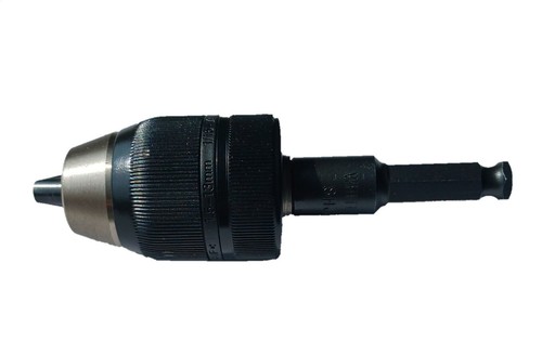 White jacobs keyless - white-,
