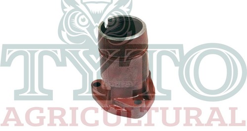 David brown 1594 1690 tractor - 1690,